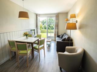 Tranquil Apartment with Pool Access - 3