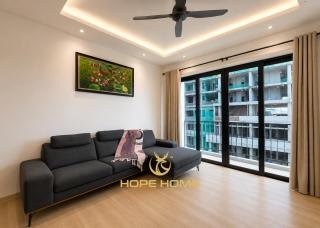 Kennyhill Residence by HOPEHOME - 1