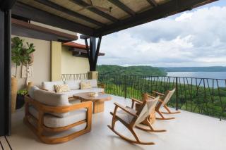 Monkey Villa - 7