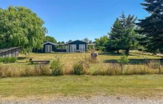 Amazing Home In Slagelse With Wifi - 1