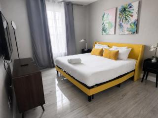 4102-404 Retreat Balcony, Resort Amenities & MORE - 6