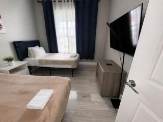 4102-404 Retreat Balcony, Resort Amenities & MORE - 4