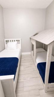 4102-404 Retreat Balcony, Resort Amenities & MORE - 2
