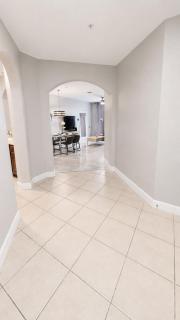 4102-404 Retreat Balcony, Resort Amenities & MORE - 1