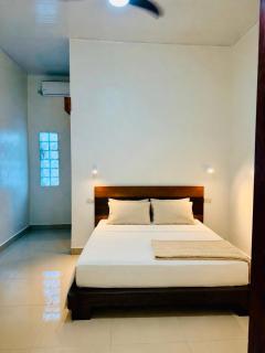 Hotel Orangutan - 9