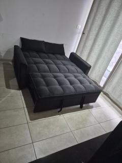 Hermoso departamento ful amueblado nivel ejecutivo - 9
