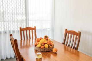 Namanula Unit 6 - Ocean Views without the Price Tag - Holiday Yamba - 2