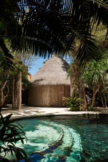 The Island Houses Seminyak - 0