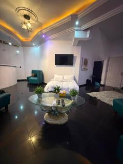 دارناس Darnas - Obhor - 7