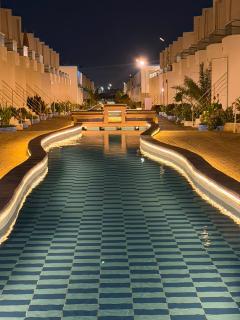 دارناس Darnas - Obhor - 9