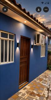 Casa Hospedagem 01 - 4