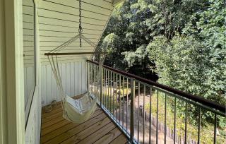 Three-Bedroom Holiday Home In Glesborg - 3
