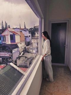 Vì Thương Mà Đến - 5
