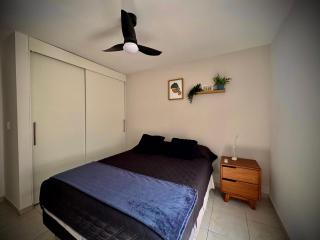 Departamento en planta baja cerca Arena y Zoo Gdl - 8