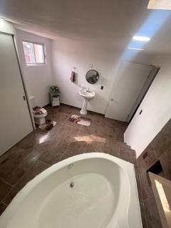 Casa ejecutiva para 10 personas - 5