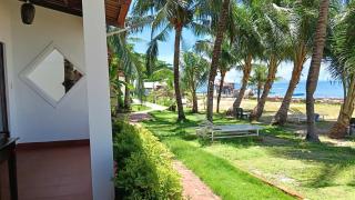 Phú Quốc Dumbo Bungalows - 2
