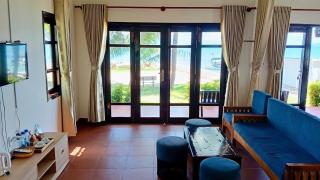 Phú Quốc Dumbo Beachfront Resort - Phu Quoc - 2