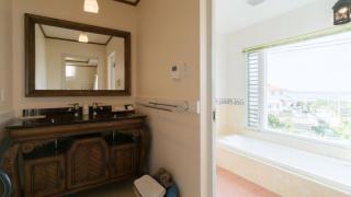Auberge Bonne Chere Raout - 6