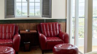 Auberge Bonne Chere Raout - 8