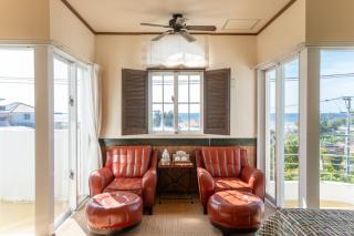 Auberge Bonne Chere Raout - 7