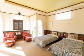 Auberge Bonne Chere Raout - 9