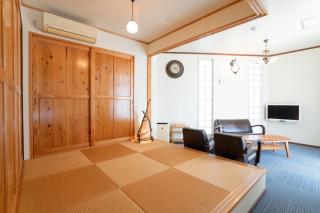 Auberge Bonne Chere Raout - 2