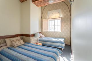 Auberge Bonne Chere Raout - 4