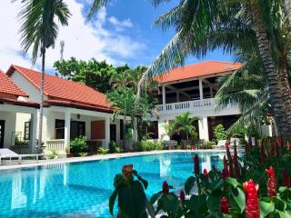 Phú Quốc Dumbo Bungalows - 4