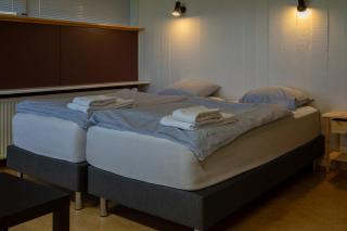 FarNorth Hostel - 9