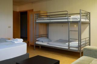 FarNorth Hostel - 7