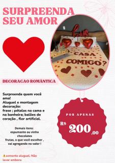 Cabana do Lago com passeios a cavalo gratuito - 1