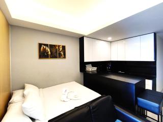 Genting SkyViewColdSuite AT Ion Delemen - 6