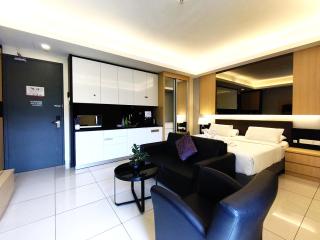 Genting RelaxingColdStudio AT Ion Delemen - 6
