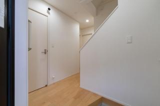 Fukuoka City - House - Vacation STAY 83866v - 5
