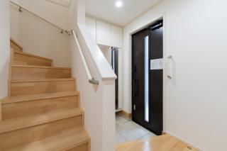 Fukuoka City - House - Vacation STAY 83866v - 2