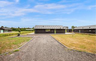 3 Bedroom Pet Friendly Home In Sæby - 9