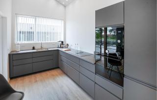 3 Bedroom Pet Friendly Home In Sæby - 6