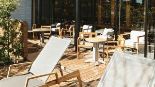 Fairfield by Marriott Tochigi Utsunomiya - 0