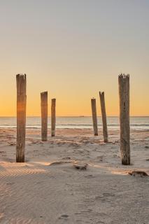 Gregan's Retreat - Lisdillon - Waterfront - 4