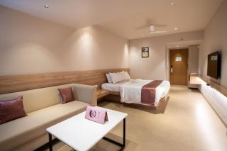 Jubilee Festa Inn - 7