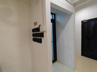 Sleepy Bear Capsule Hostel - 5