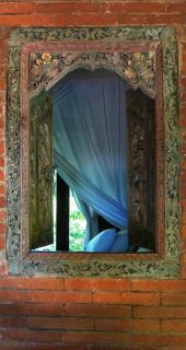 HIDDEN HEAVEN Rumah Barong - 5