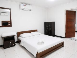 Nata Guesthouse - 9