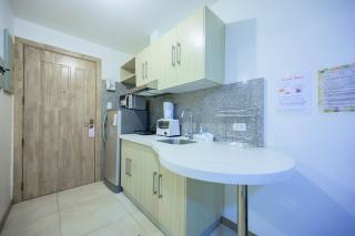 Cedar Peak Condominium by Tripsters Hub - 6