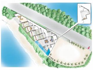 AZOMARE - Vacation STAY 21740 - 5
