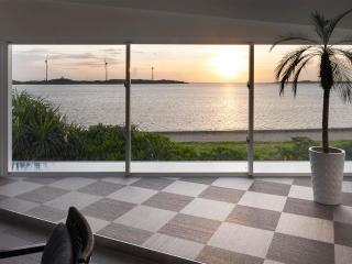 AZOMARE - Vacation STAY 21740 - 8