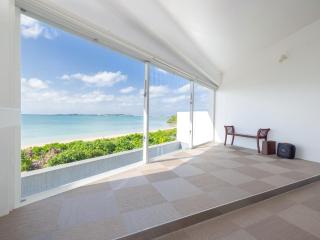 AZOMARE - Vacation STAY 21740 - 0