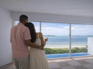 AZOMARE - Vacation STAY 21740 - 2