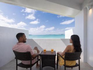 AZOMARE - Vacation STAY 21740 - 6