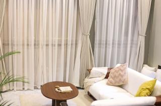 Urban Heaven, Stylish Apartment in Muyenga, Kampala - 7